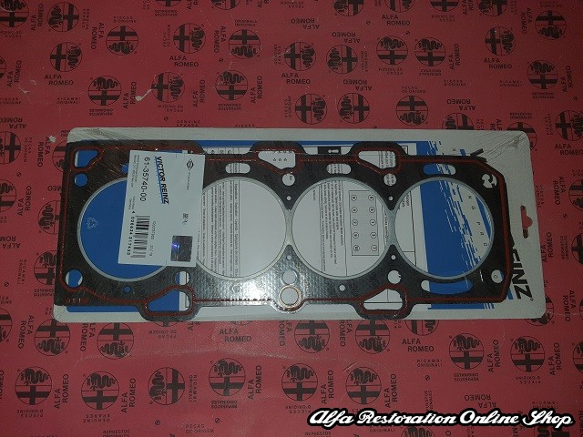 Alfa 145/146/155/156/166/GTV/Spider 2.0 TS Head Gasket